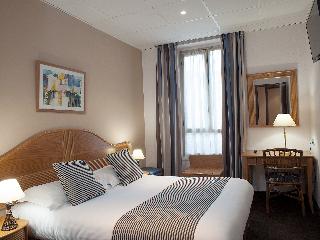 3001102-hotel-esprit-dazur.jpg