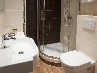 3001157-hotel-esprit-dazur.jpg