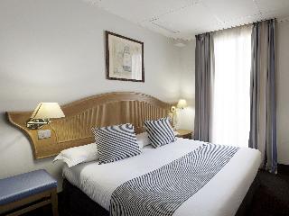3001183-hotel-esprit-dazur.jpg
