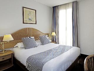 3001208-hotel-esprit-dazur.jpg
