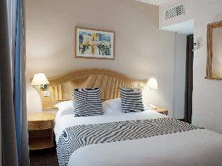 3001271-hotel-esprit-dazur.jpg