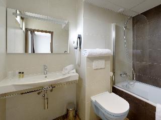 3001316-hotel-esprit-dazur.jpg