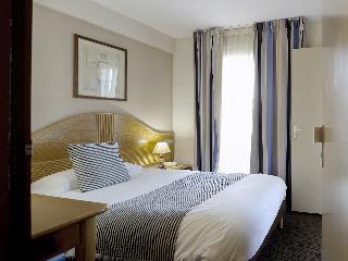 3001339-hotel-esprit-dazur.jpg
