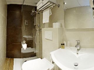 3001361-hotel-esprit-dazur.jpg