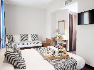 3001423-hotel-esprit-dazur.jpg