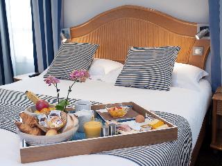 3001459-hotel-esprit-dazur.jpg