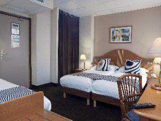 3001477-hotel-esprit-dazur.jpg