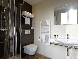 3001489-hotel-esprit-dazur.jpg