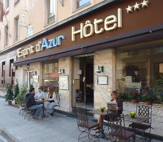 3001511-hotel-esprit-dazur.jpg