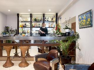 3001528-hotel-esprit-dazur.jpg
