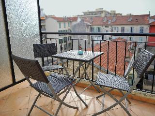 3001547-hotel-esprit-dazur.jpg