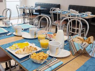 3001560-hotel-esprit-dazur.jpg
