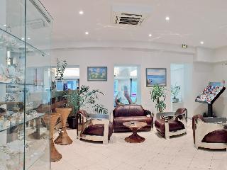 3001576-hotel-esprit-dazur.jpg