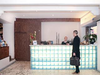 3001588-hotel-esprit-dazur.jpg