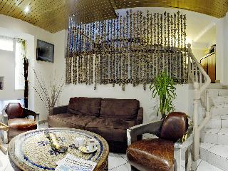 3001608-hotel-esprit-dazur.jpg