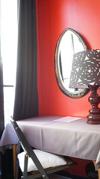 2308972-des-dames.jpg