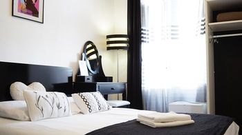 2309011-des-dames.jpg