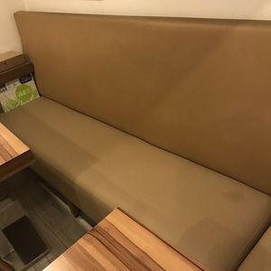 Hotel Bufes Hotel cazare Istanbul