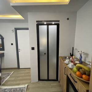 Hotel Mini House cazare Istanbul