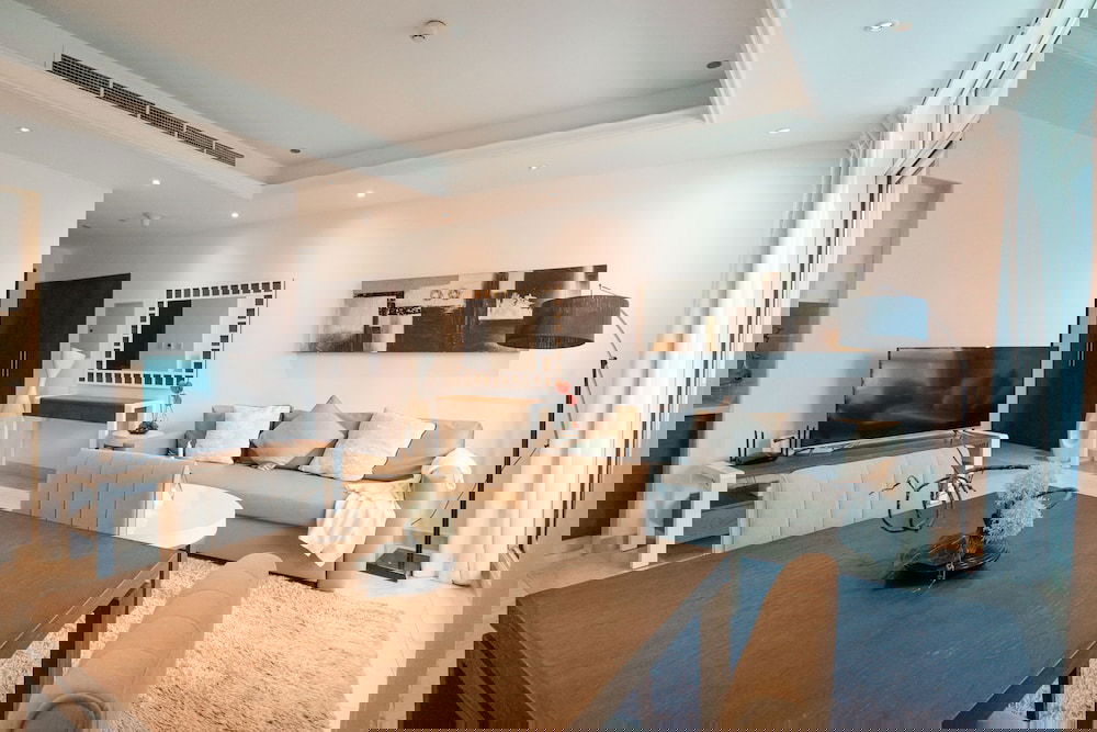 Hotel Higuests Vacation Homes - Orra