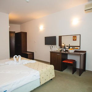 Hotel Deva Hotel cazare Sunny Beach