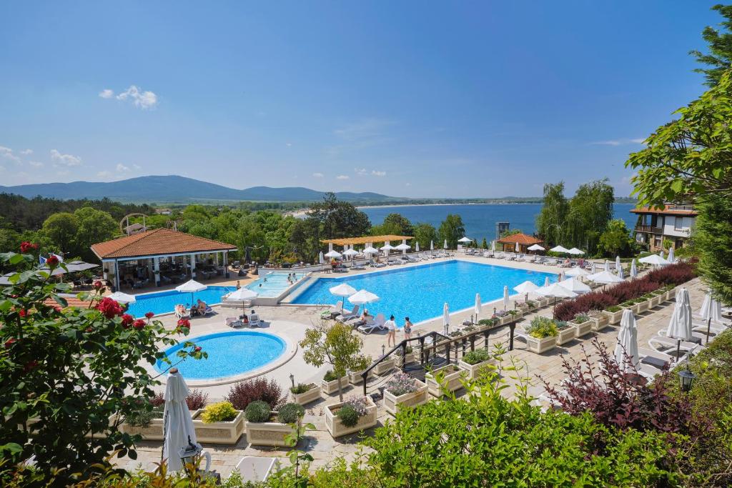 Hotel Viva Mare Beach Hotel
