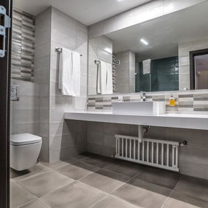 Hotel Perelik cazare Pamporovo