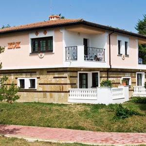 Hotel Holiday Village cazare Duni