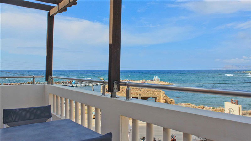 Hotel Porto Kalamaki Hotel