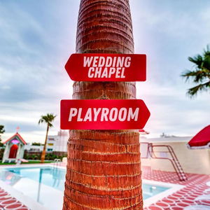 Hotel Romeos Ibiza -Adults Only- cazare Ibiza