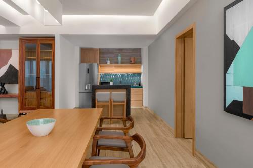 Hilton Tulum Riviera Maya All Inclusive Resort
