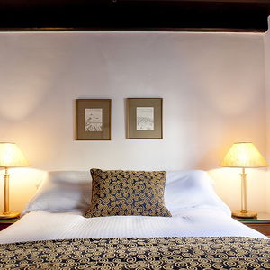 Hotel Rimondi Boutique cazare Rethymno CIty