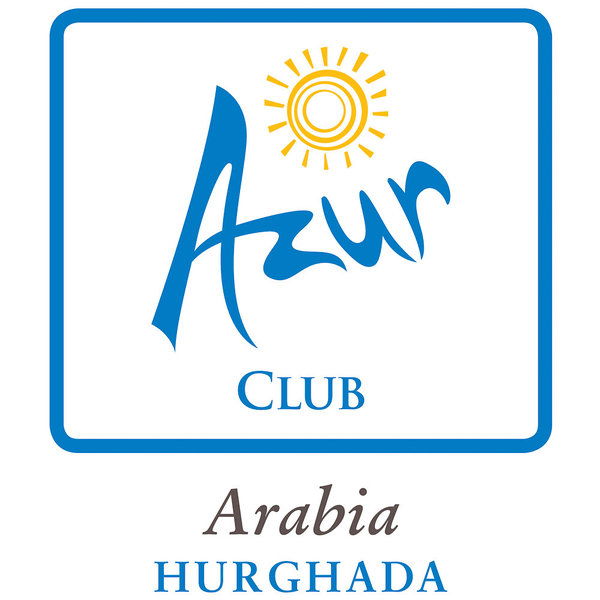 Arabia Azur Resort