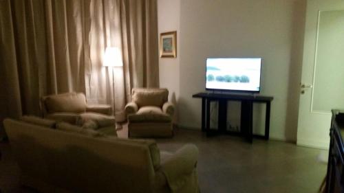 Hotel Bandb Piazza Dante Nuoro