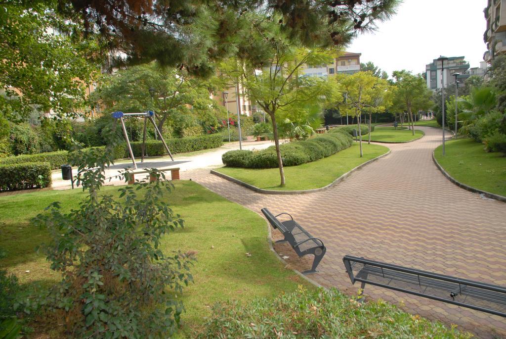 Hotel Le Dimore Del Sole