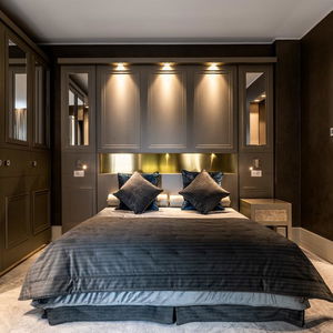 Hotel Palazzo Doglio cazare Sardinia