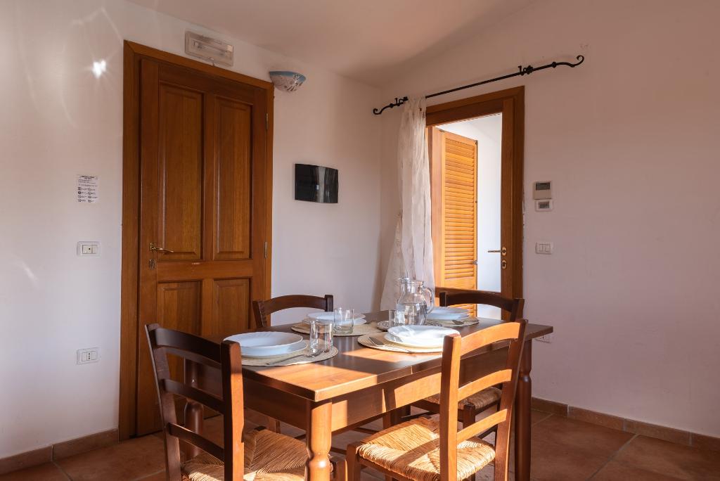 Hotel Residence Bouganvillage