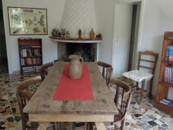 Hotel Casa Solotti