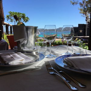 Sejur Centro Vacanza Isuledda vacanta Sardinia
