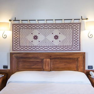 Sejur Cala Luas Resort vacanta Sardinia