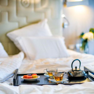 Hotel Pullman Almar Timi Ama Resort & Spa cazare Sardinia