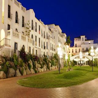 Hotel Sighientu Village