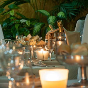 Hotel Flora cazare Sardinia