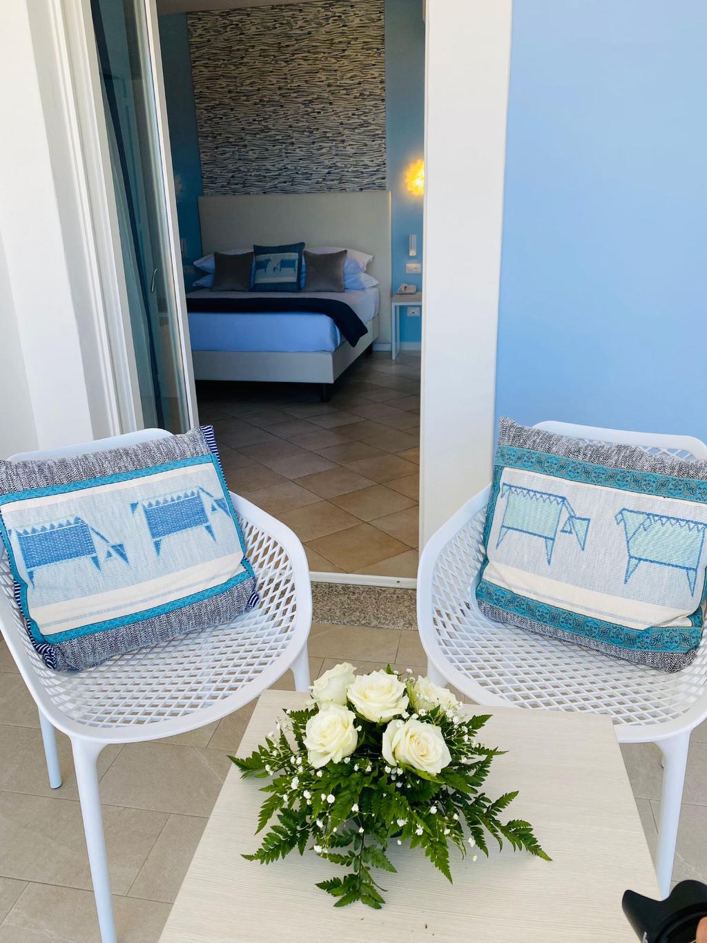 Hotel Bw Hotel Blumarea