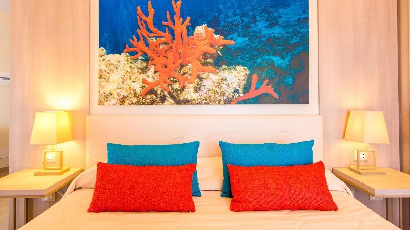 Hotel Club Cala Blu