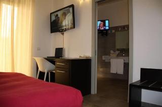 Hotel Bcomfort