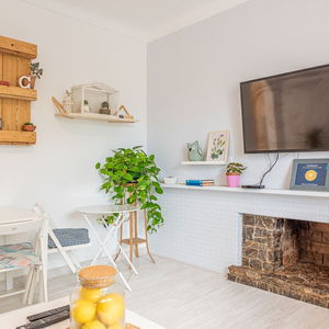 Sejur Blue Castle Malaga vacanta Malaga