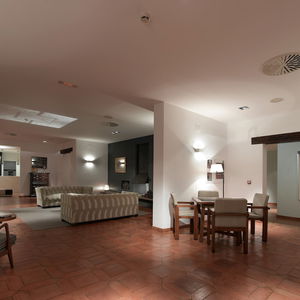 Sejur Parador De Malaga Golf vacanta Malaga