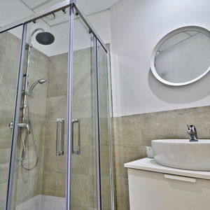 Sejur Malaga Urban Rooms vacanta Malaga