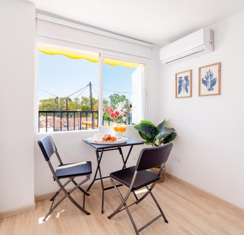 Hotel Blue Sea House With Terrace